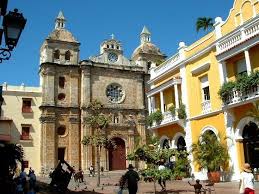 http://livingviajes.com/hay-festival-cartagena-2009/