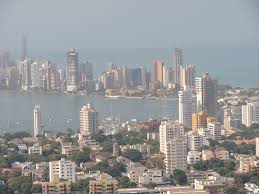 http://www.skyscraperlife.com/city-versus-city/15226-acapulco-vs-cartagena-vs-gran-valparaiso.html