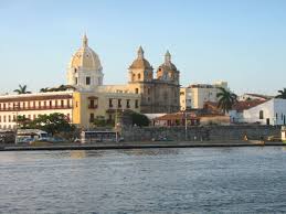 http://www.pasajebarato.com/blog/viajes/crucero-con-salida-desde-cartagena