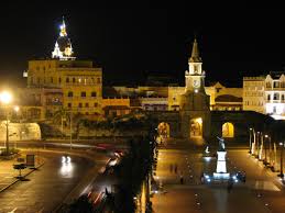 http://www.pasajebarato.com/blog/viajes/american-airlines-viajes-cartagena